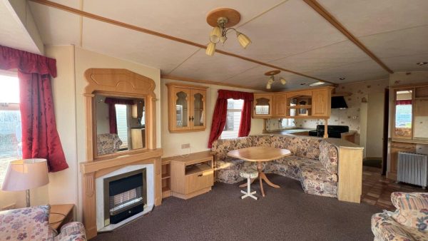 ATLAS  SOLITAIRE SUPER 2 CHAMBRES – Image 4