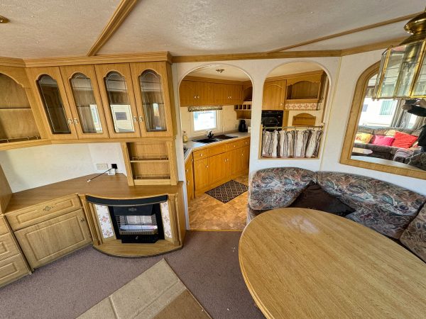 ATLAS MAYFAIR SUPER 2 CHAMBRES – Image 5