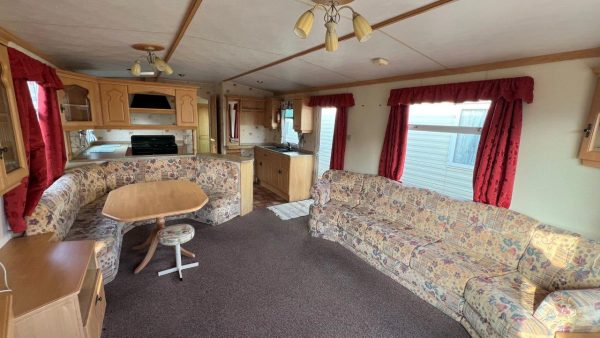ATLAS  SOLITAIRE SUPER 2 CHAMBRES – Image 5