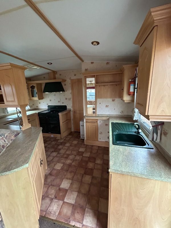 ATLAS  SOLITAIRE SUPER 2 CHAMBRES – Image 6