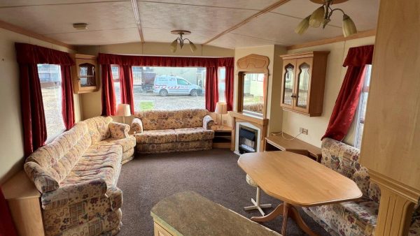 ATLAS  SOLITAIRE SUPER 2 CHAMBRES – Image 7