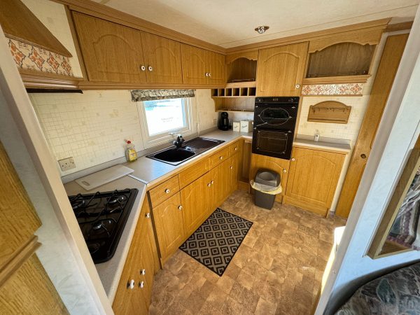 ATLAS MAYFAIR SUPER 2 CHAMBRES – Image 6
