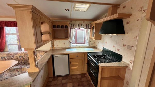 ATLAS  SOLITAIRE SUPER 2 CHAMBRES – Image 9