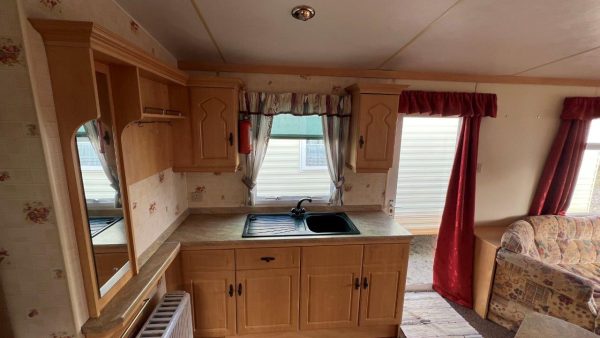 ATLAS  SOLITAIRE SUPER 2 CHAMBRES – Image 10