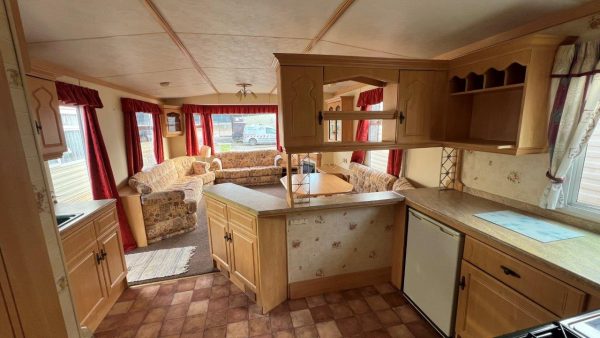 ATLAS  SOLITAIRE SUPER 2 CHAMBRES – Image 11