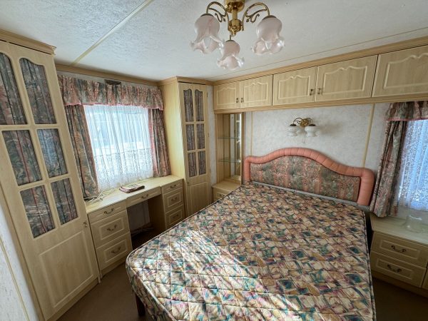 ATLAS MAYFAIR SUPER 2 CHAMBRES – Image 10