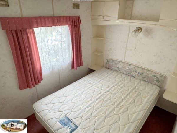 ATLAS CHORUS 2 CHAMBRES – Image 9