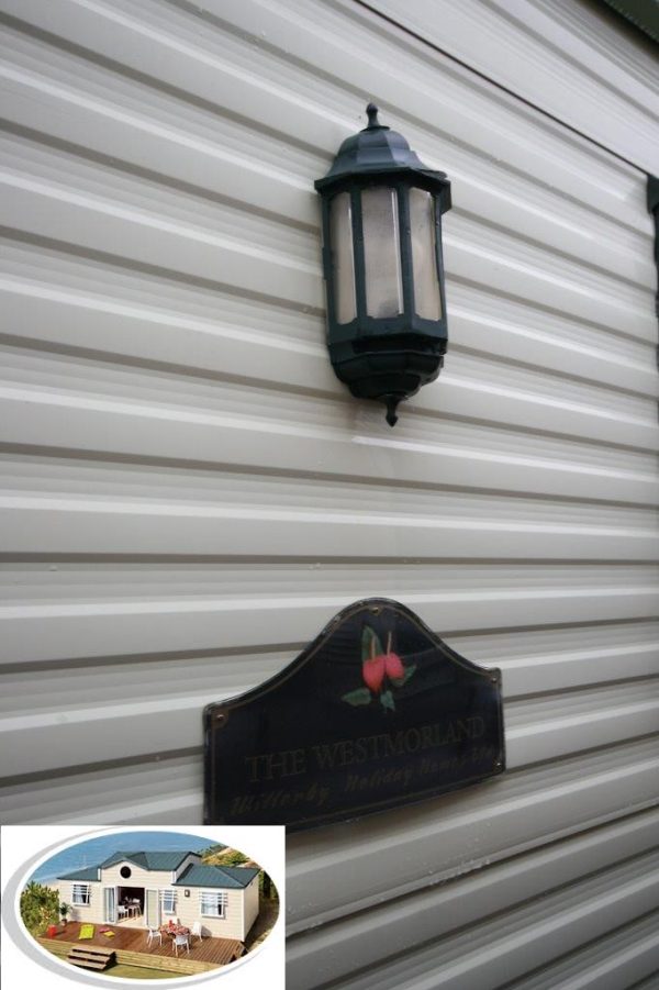 WILLERBY  WESTMORLAND 2 CHAMBRES – Image 3