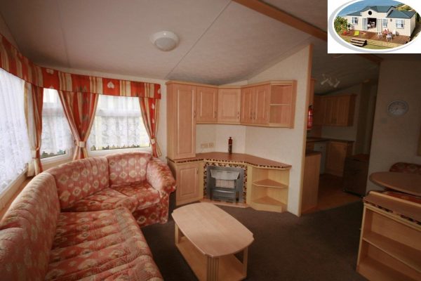 WILLERBY  WESTMORLAND 2 CHAMBRES – Image 5