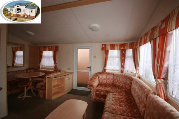WILLERBY  WESTMORLAND 2 CHAMBRES – Image 6