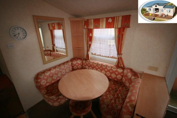 WILLERBY  WESTMORLAND 2 CHAMBRES – Image 7