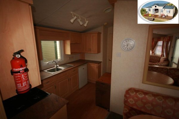 WILLERBY  WESTMORLAND 2 CHAMBRES – Image 8