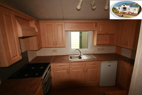 WILLERBY  WESTMORLAND 2 CHAMBRES – Image 9
