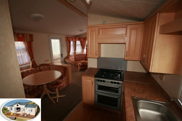 WILLERBY  WESTMORLAND 2 CHAMBRES – Image 10