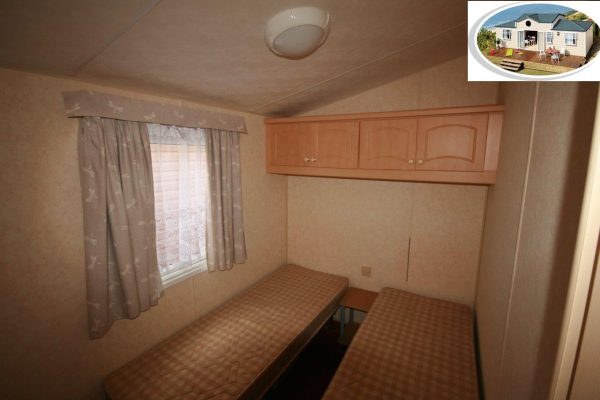 WILLERBY  WESTMORLAND 2 CHAMBRES – Image 11
