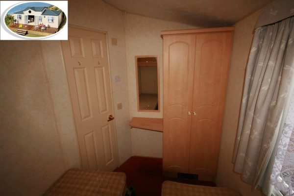 WILLERBY  WESTMORLAND 2 CHAMBRES – Image 12
