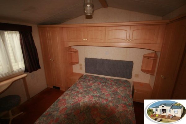 WILLERBY  WESTMORLAND 2 CHAMBRES – Image 13