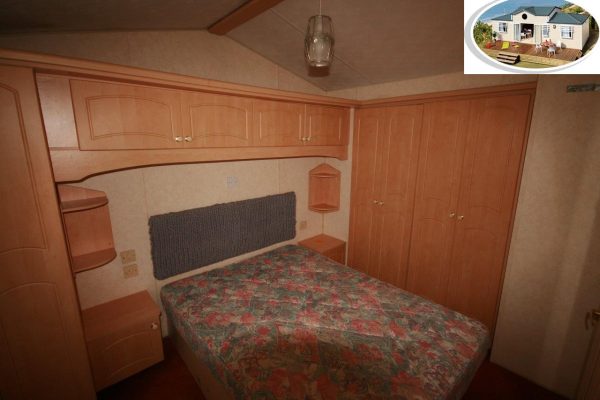 WILLERBY  WESTMORLAND 2 CHAMBRES – Image 14