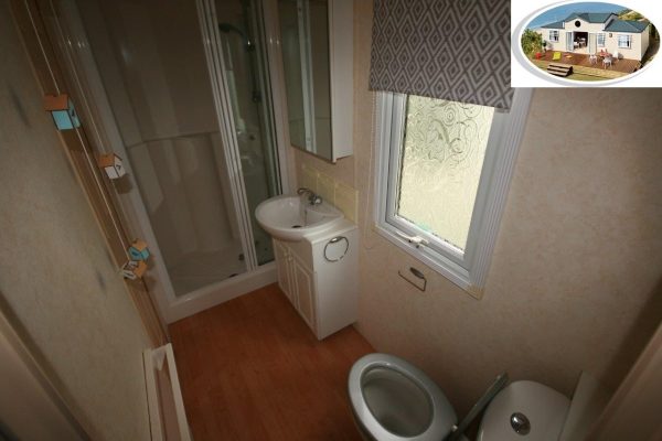WILLERBY  WESTMORLAND 2 CHAMBRES – Image 15