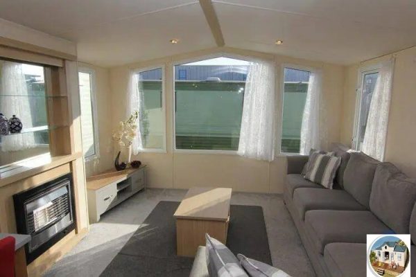 SWIFT MOSELLE 3 CHAMBRES – Image 4
