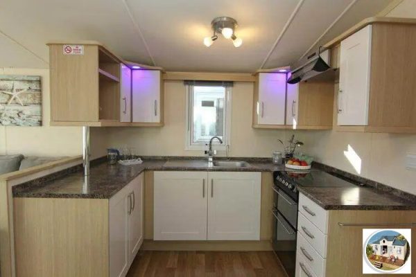 SWIFT MOSELLE 3 CHAMBRES – Image 5