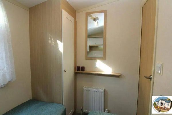 SWIFT MOSELLE 3 CHAMBRES – Image 9
