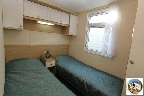 SWIFT MOSELLE 3 CHAMBRES – Image 10