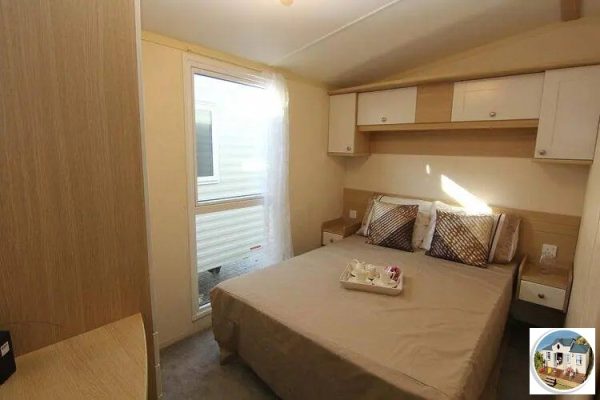 SWIFT MOSELLE 3 CHAMBRES – Image 12