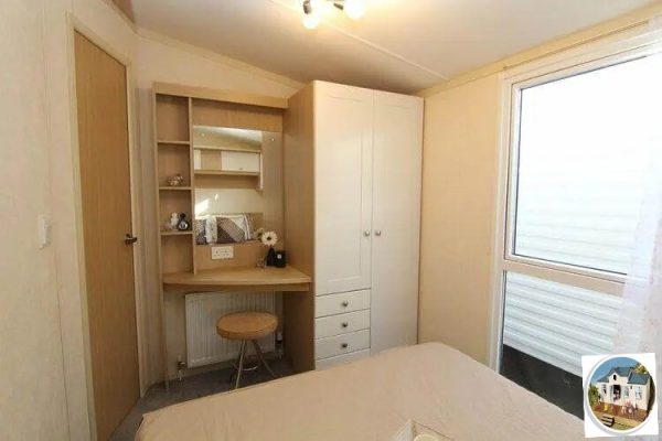 SWIFT MOSELLE 3 CHAMBRES – Image 11