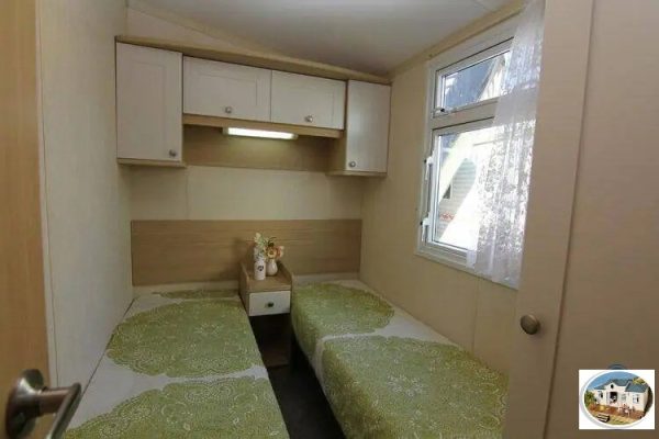 SWIFT MOSELLE 3 CHAMBRES – Image 15