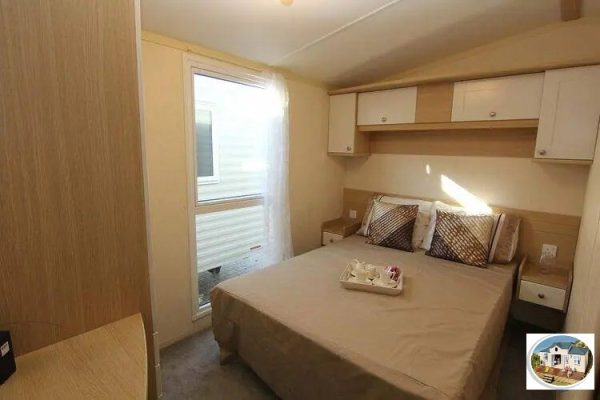 SWIFT MOSELLE 3 CHAMBRES – Image 14