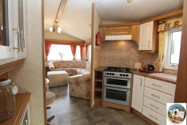 WILLERBY  BERMUDA 3 CHAMBRES – Image 14