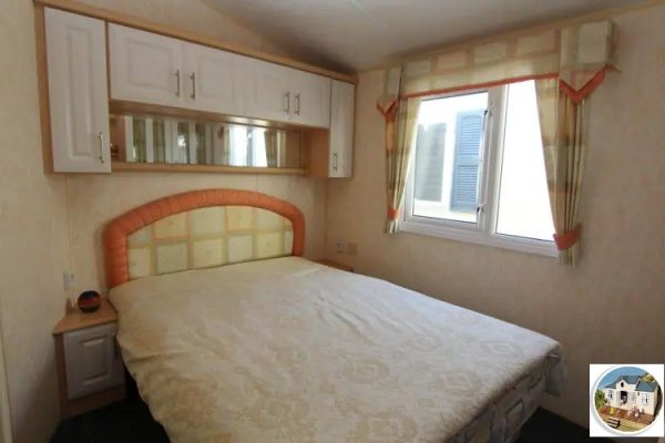 WILLERBY  BERMUDA 3 CHAMBRES – Image 7