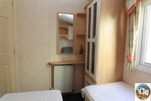 WILLERBY  BERMUDA 3 CHAMBRES – Image 9