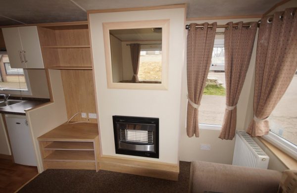VICTORY VISION 2 CHAMBRES – Image 8
