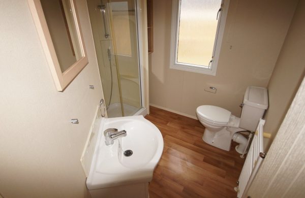 VICTORY VISION 2 CHAMBRES – Image 12