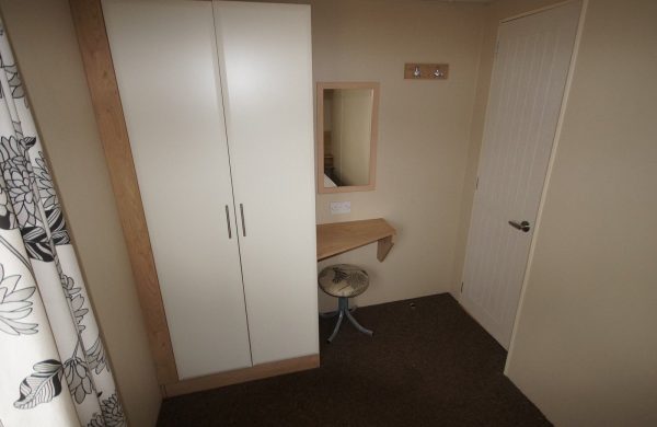 VICTORY VISION 2 CHAMBRES – Image 15