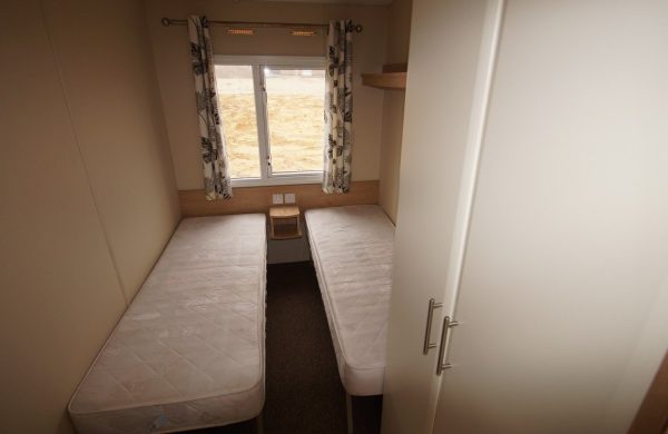 VICTORY VISION 2 CHAMBRES – Image 16