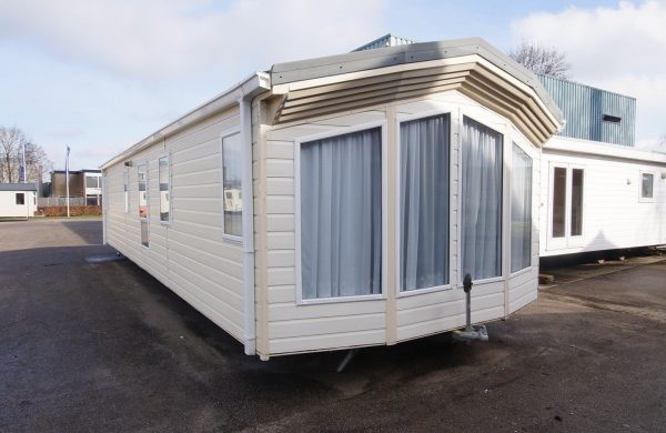 WILLERBY WINCHESTER 2 CHAMBRES – Image 2