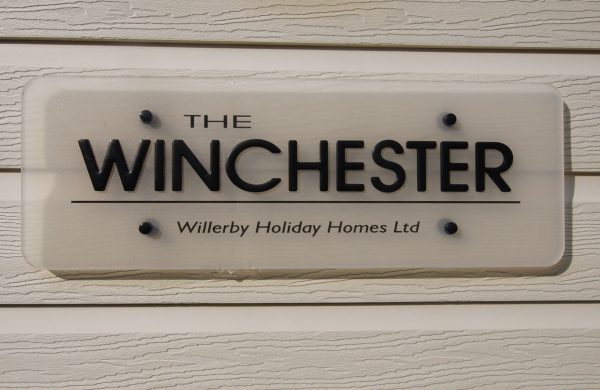 WILLERBY WINCHESTER 2 CHAMBRES – Image 4