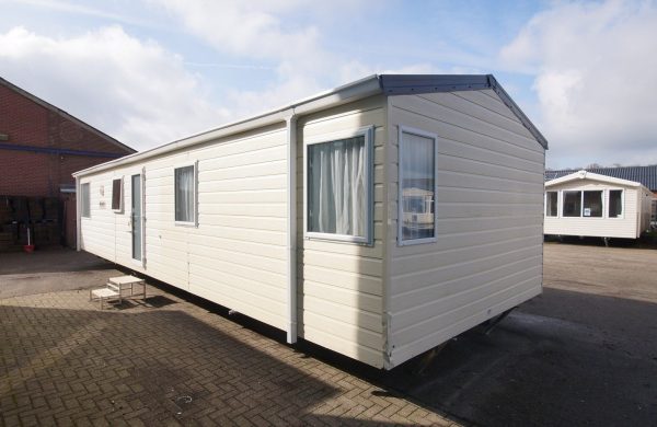 WILLERBY WINCHESTER 2 CHAMBRES – Image 5