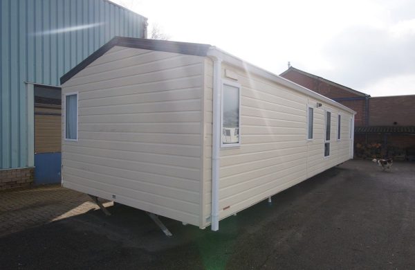 WILLERBY WINCHESTER 2 CHAMBRES – Image 6