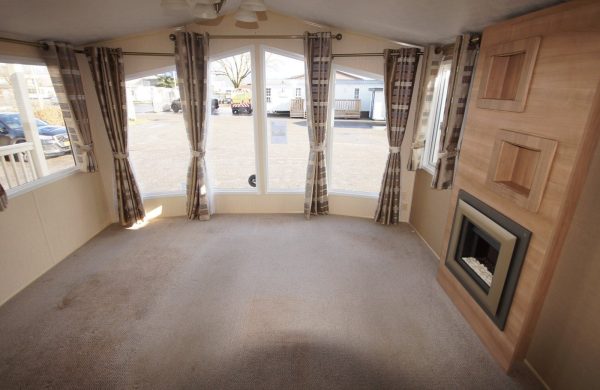 WILLERBY WINCHESTER 2 CHAMBRES – Image 7