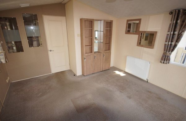 WILLERBY WINCHESTER 2 CHAMBRES – Image 8