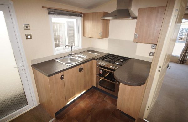 WILLERBY WINCHESTER 2 CHAMBRES – Image 9