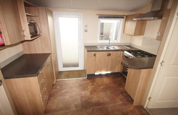 WILLERBY WINCHESTER 2 CHAMBRES – Image 10