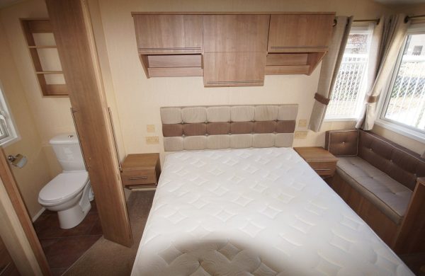 WILLERBY WINCHESTER 2 CHAMBRES – Image 11