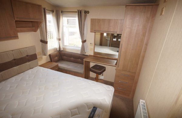 WILLERBY WINCHESTER 2 CHAMBRES – Image 12
