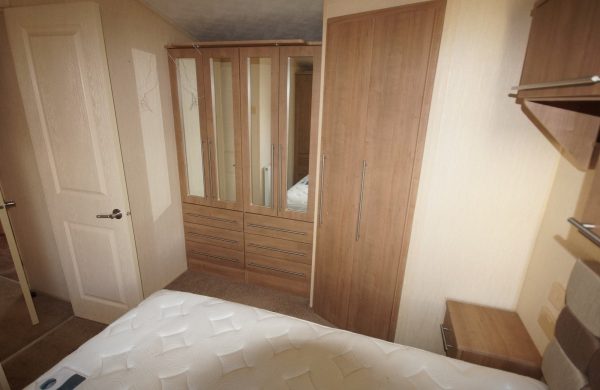 WILLERBY WINCHESTER 2 CHAMBRES – Image 13