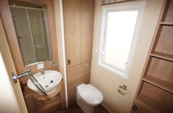 WILLERBY WINCHESTER 2 CHAMBRES – Image 14